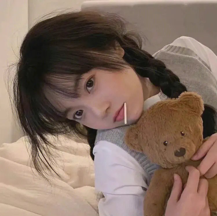 天有眼