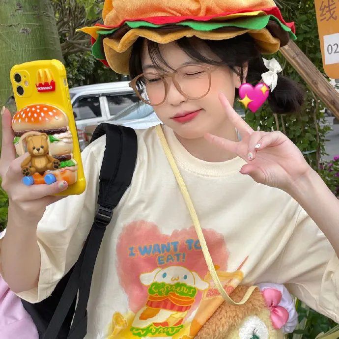 柏林，我爱你