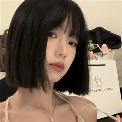 神鬼骗局