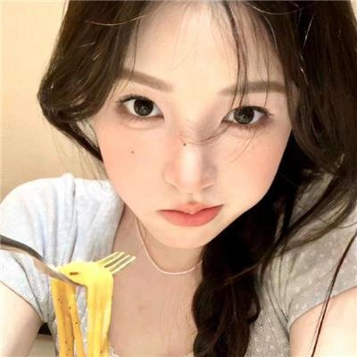 通往美好小径