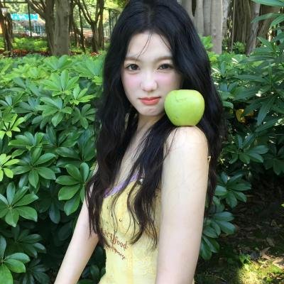 小牧人