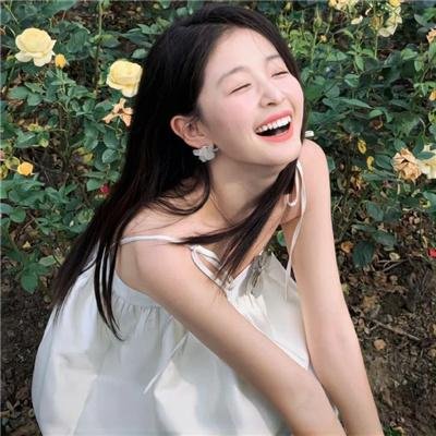 亲爱的们