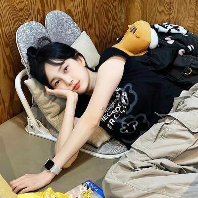 洪熙官之魔门妖女