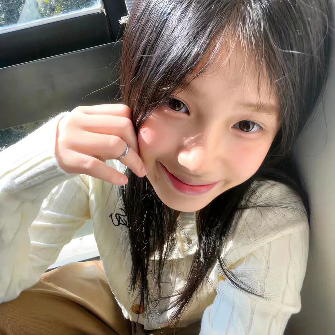 妄想学生会第二季
