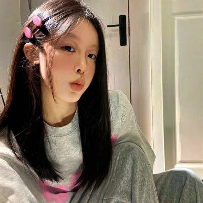 三个笨贼
