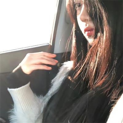 我的小山雀