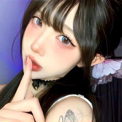 三次元女友