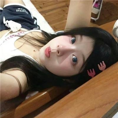 我只希望你们爱我
