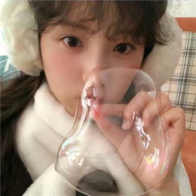和女神约会吧