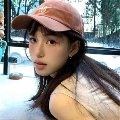 逆青春