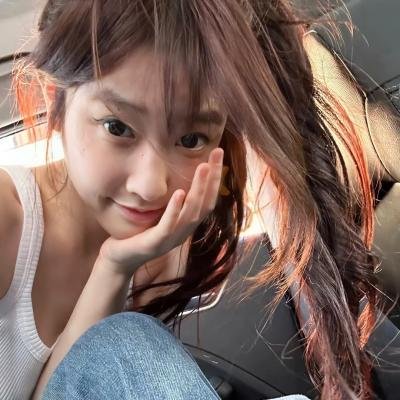 樱桃小丸子我喜欢的歌