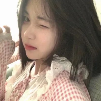 小斧头
