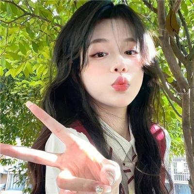 驿站长